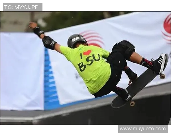 广州极限运动队转型策略解析与新打法探讨