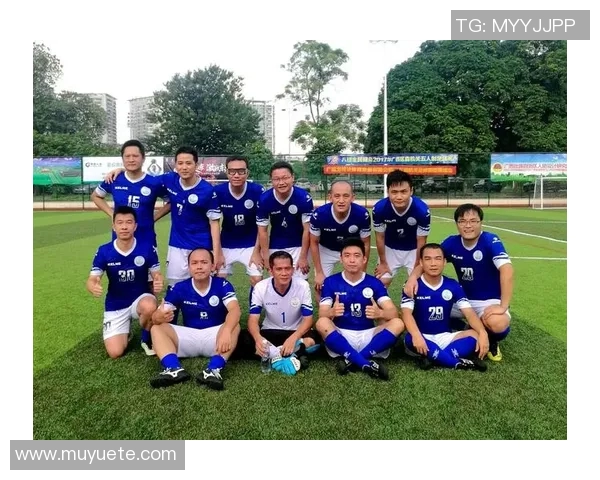 广州足球队荣登足球状态排行榜第二名展现强劲实力 广州足球队荣登足球状态排行榜第二名展现强劲实力