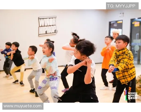 广州街舞队灵活性引发热议街舞文化的多元与争论