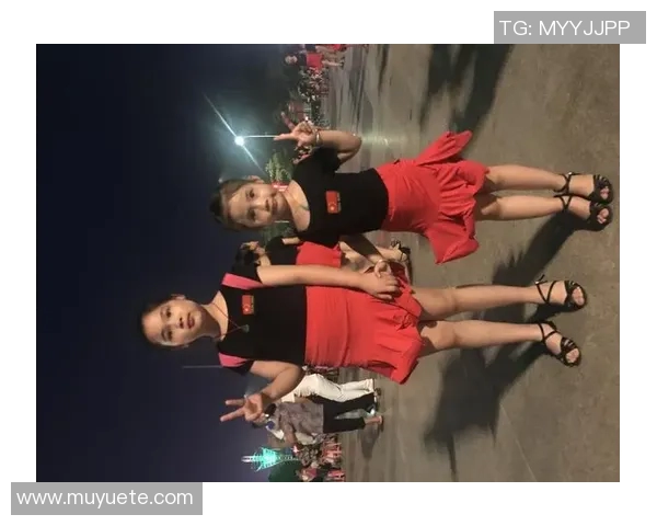 张磊畅谈网球生涯背后的故事与成长历程