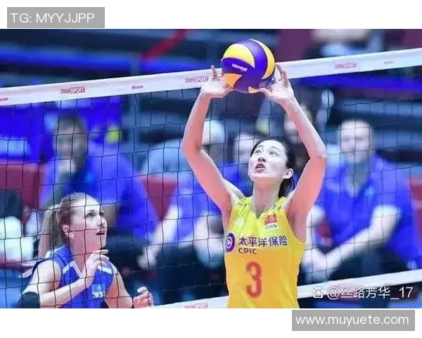 成都排球队整体压制战术解析与实战应用探讨