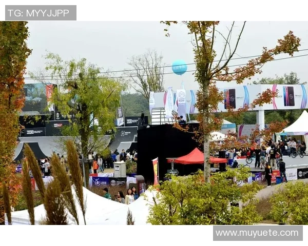 成都极限运动队的防反策略解析与热点趋势探讨