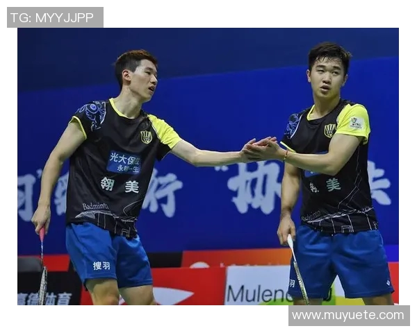 成都羽毛球队引领最新羽毛球意识TOP10榜单全景解析