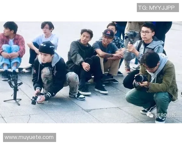 成都滑板队节奏对比深度解析与发展趋势探讨