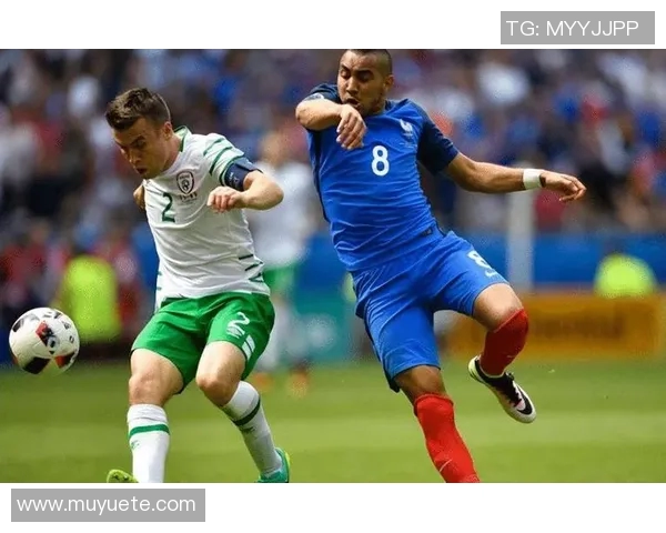 成都足球队边路渗透战术解析及其对比赛的影响分析 成都足球队边路渗透战术解析及其对比赛的影响分析