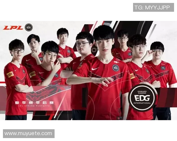 最新CSGO节奏排行榜揭晓RNG战队强势领跑前十名