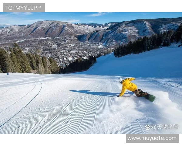 李强亲述极限运动的挑战与乐趣分享,带你领略极限运动的魅力与技巧 李强亲述极限运动的挑战与乐趣分享,带你领略极限运动的魅力与技巧