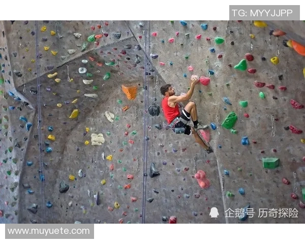 杭州攀岩队的阵地战探讨与反思：胜利与挑战并存的攀岩之路