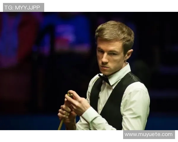 杭州网球队心理素质排名第一最新网球心理素质TOP10揭晓