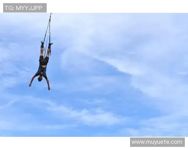 极限运动的魅力与挑战:探秘西安极限运动队的极速快攻之旅 极限运动的魅力与挑战:探秘西安极限运动队的极速快攻之旅