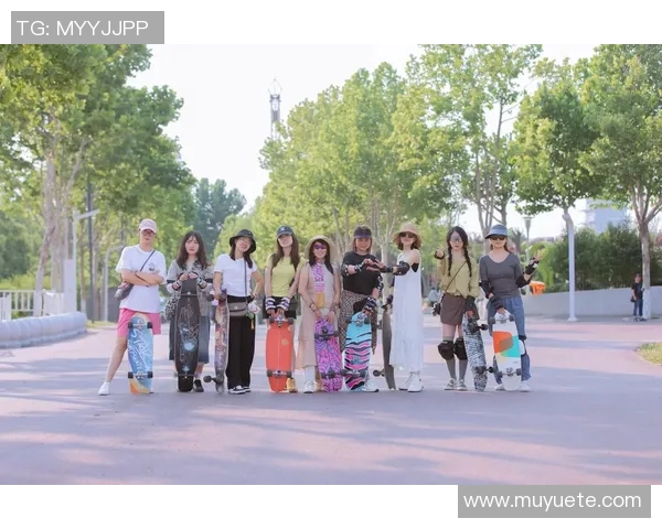 武汉滑板队与西安滑板队赛后状态分析与表现对比