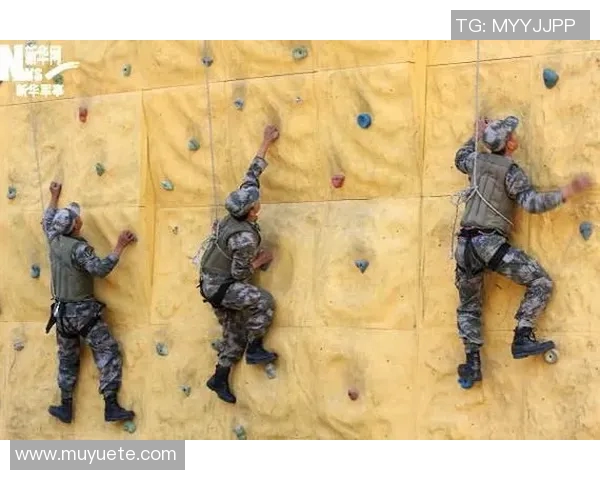 武汉攀岩队快攻战术分析与反思：得失之间的启示与展望