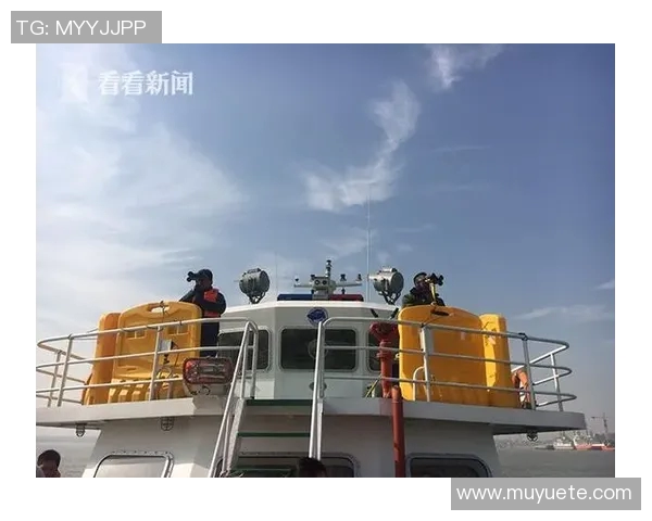 武汉排球队与上海排球队赛后分析:力量对决的精彩瞬间与战术思考 武汉排球队与上海排球队赛后分析:力量对决的精彩瞬间与战术思考