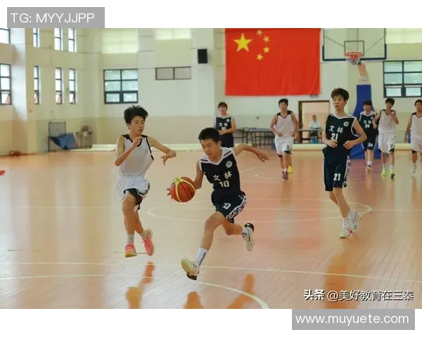 武汉篮球队的崛起与发展探索聚焦篮球力量的背后故事与未来展望