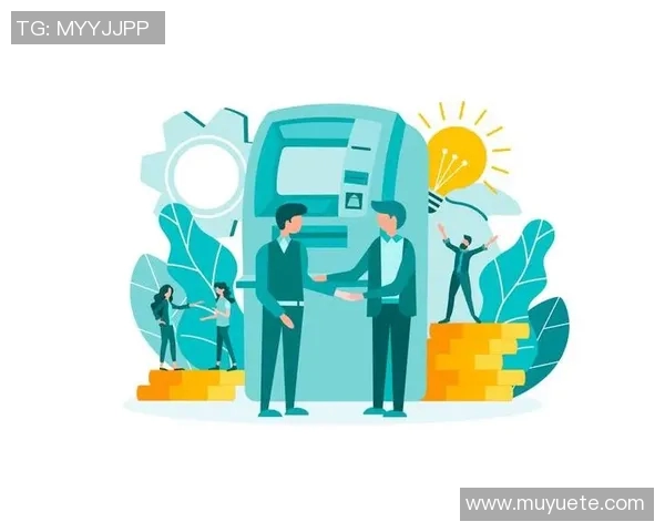 深入分析北京滑板队的运营策略与发展模式探秘 深入分析北京滑板队的运营策略与发展模式探秘