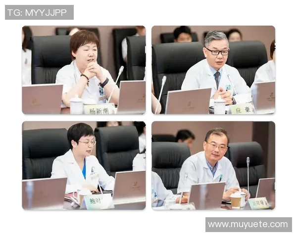 武汉飞盘队中路突破新策略探索引领战术革新之路