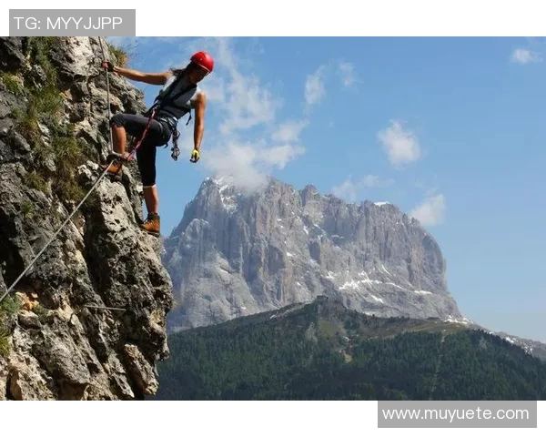 深圳攀岩队战术创新引领攀岩赛事新高峰勇攀巅峰之路