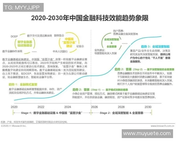 深圳篮球队技术分析与战术创新的深度探讨与未来发展展望