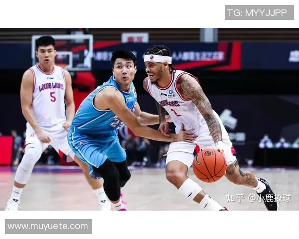 深圳羽毛球队创历史新高状态排名引发热议全力冲击全国赛场