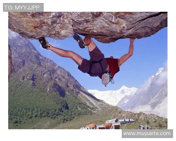 深圳极限运动队荣登极限运动状态排行榜第一名引领潮流