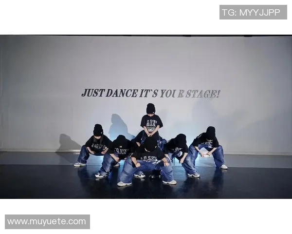 深圳街舞队的包夹现象解析与街舞文化的深度融合探讨