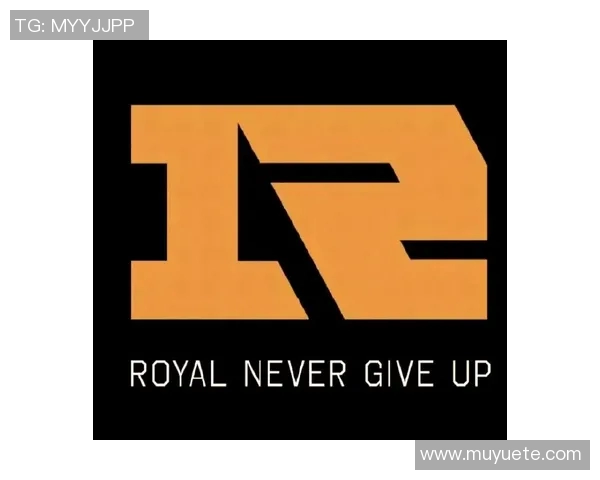 热议英雄联盟RNG战队技术革新背后的秘密与未来展望 热议英雄联盟RNG战队技术革新背后的秘密与未来展望