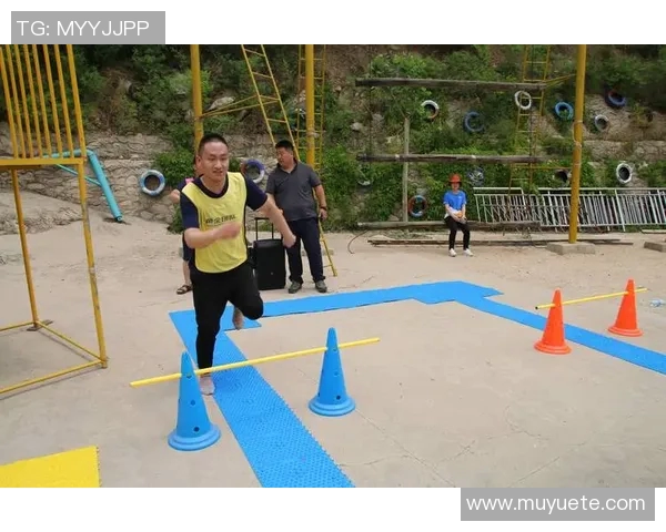 科学滑板团队协作训练方法探索与实践提升团队合作能力的有效途径