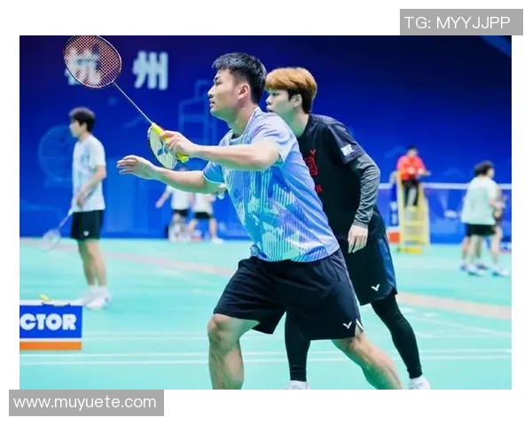 羽毛球逆袭之路：杭州羽毛球队的奋斗与荣耀全纪录