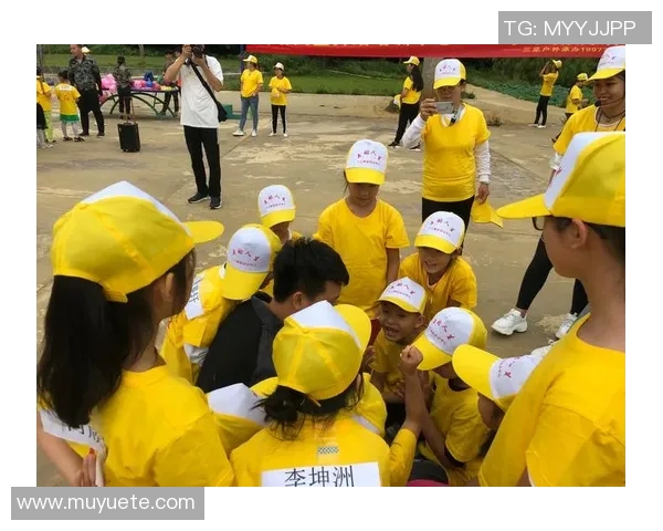 舞动人生的节奏与梦想吴静的街舞故事与心路历程