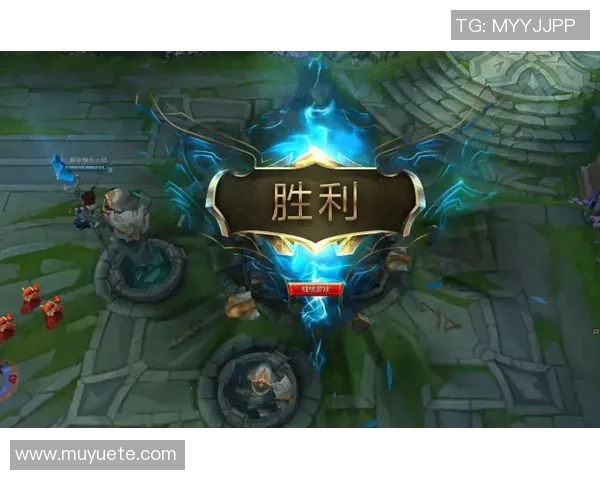 英雄联盟战术解析：深度剖析WE战队的防守策略与执行技巧