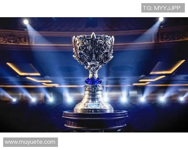 英雄联盟盛宴：深入解析LNG战队的快速崛起与精彩表现