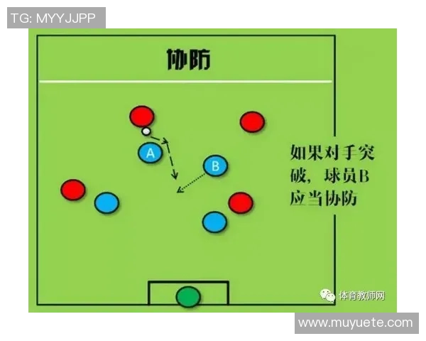 西安攀岩队防守策略分析与比赛表现评估 西安攀岩队防守策略分析与比赛表现评估