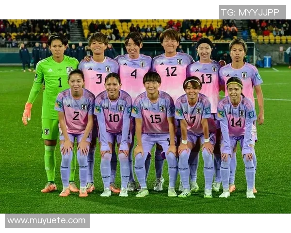 赛后分析：北京街舞队与成都街舞队的默契配合与战术对抗探讨