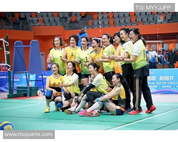 重庆排球队配合策略分析与提升路径探讨 重庆排球队配合策略分析与提升路径探讨