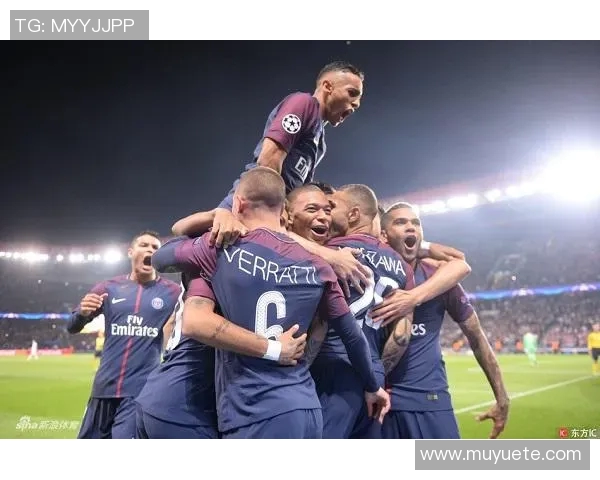 利尔主场迎战卡昂期待重返胜利轨道争夺法甲积分榜上佳位置