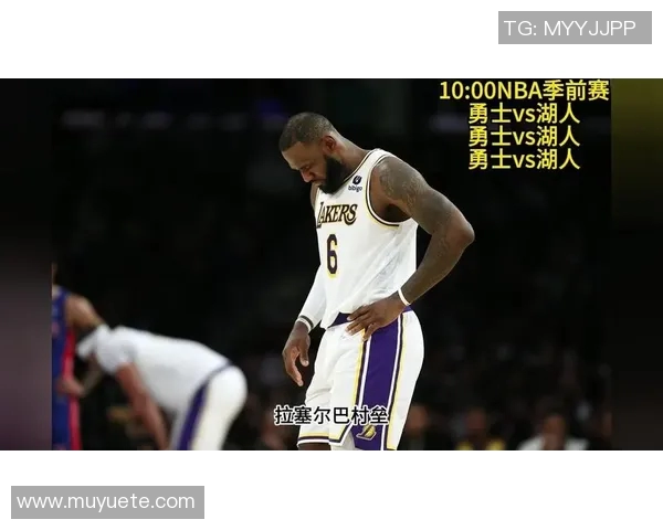 勇士与湖人精彩对决回顾12月23日比赛视频全程观看链接分享 勇士与湖人精彩对决回顾12月23日比赛视频全程观看链接分享