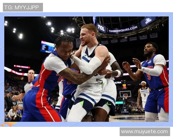 勇士与猛龙激战正酣比赛直播360全景呈现精彩瞬间