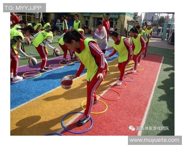 刘晓宇的成长之路与篮球梦想的追逐历程分析