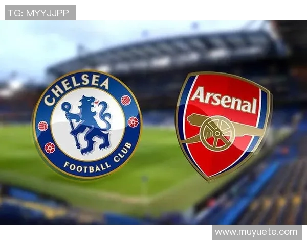 切尔西女足对阵热刺女足精彩直播全程回顾与赛后分析