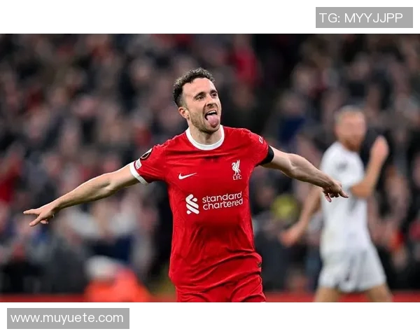 利物浦主场迎战米迪兰特期待全取三分争夺欧战资格