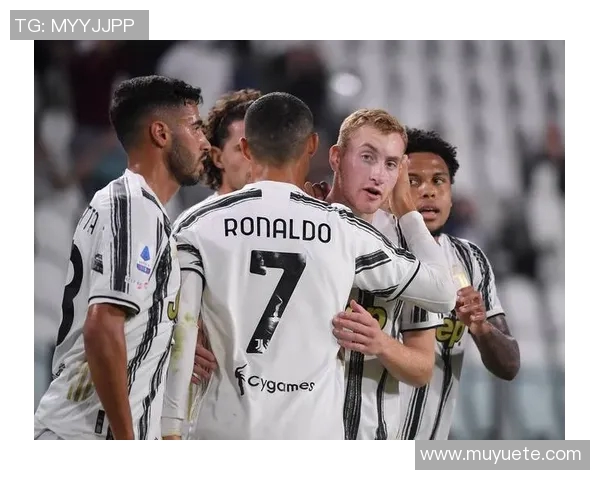 加拉塔萨雷与尤文图斯激战正酣谁能在欧战中笑到最后