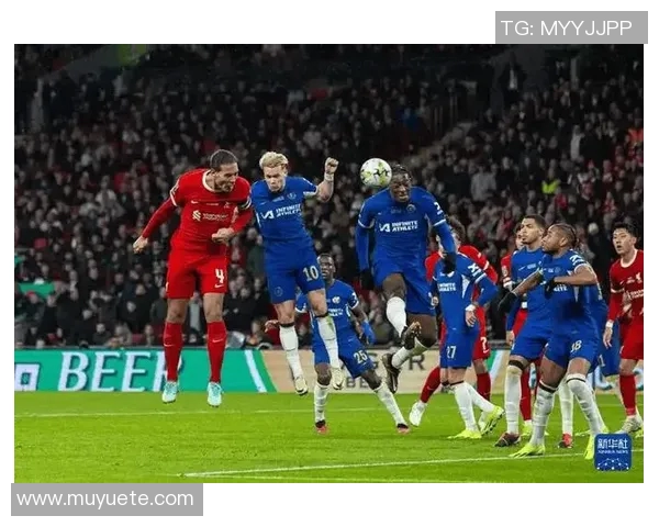 利物浦与曼城对决最新赛前分析与胜负预测详解