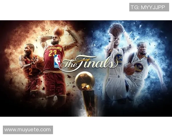 勇士与骑士激战正酣图文直播全程回顾与精彩瞬间分析