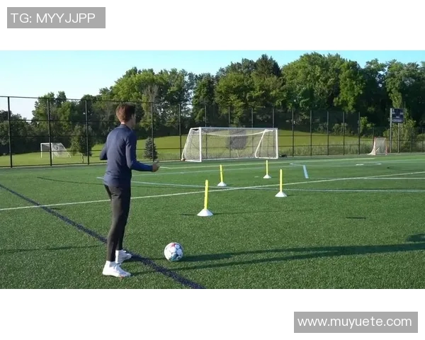 加维的崛起与未来展望：从新星到足球巨星的成长之路