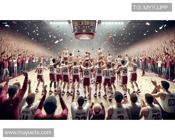 卡梅隆约翰逊的篮球之路与未来发展展望