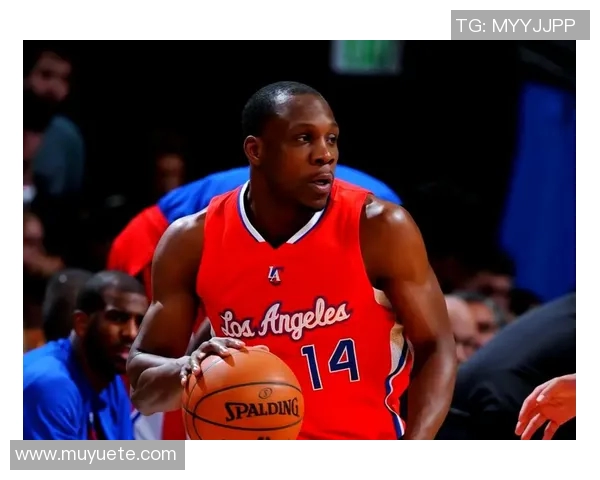 哈德森的传奇旅程:探索他在篮球历史中的辉煌成就与影响力 哈德森的传奇旅程:探索他在篮球历史中的辉煌成就与影响力