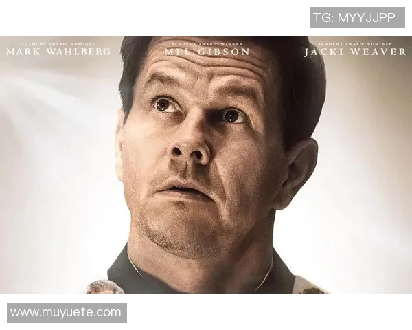 吉布森的传奇人生与艺术成就探秘：从电影到文学的多元影响力分析