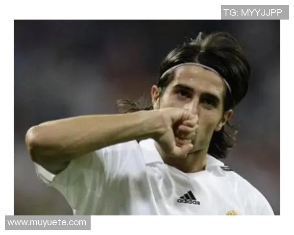 古铁雷斯的传奇人生与足球世界的深远影响探讨