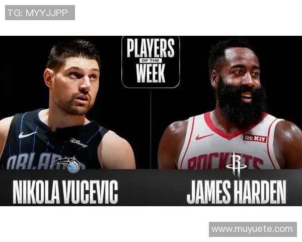 华盛顿与奥兰多比赛时间安排及相关信息详解 华盛顿与奥兰多比赛时间安排及相关信息详解