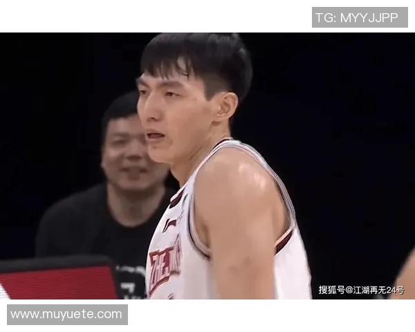 吴前:从青涩少年到篮球巨星的成长之路与奋斗历程 吴前:从青涩少年到篮球巨星的成长之路与奋斗历程